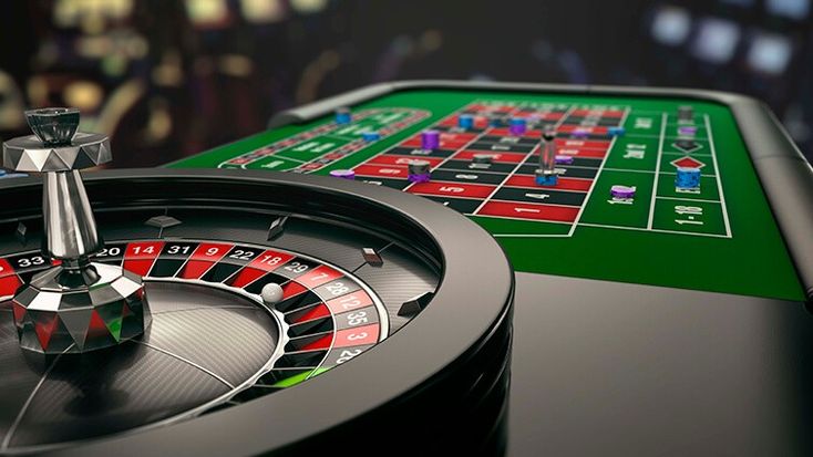 H786 ویب سائٹ پر کریش گیمز - فوری گیمز دستیاب ہیں۔
