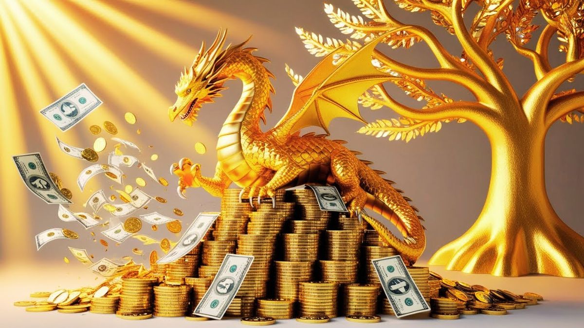 H786 پاکستان ریئل منی گیمز