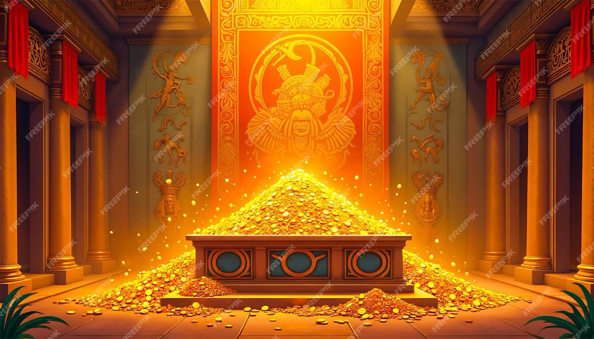 H786 پاکستان ریئل منی گیمز